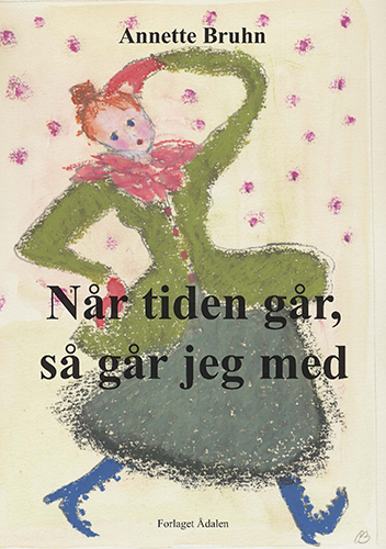 bog